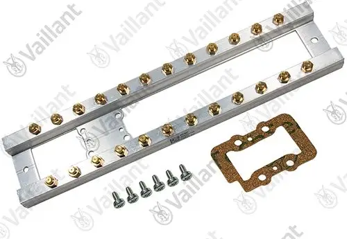VAILLANT-Duesenstock-MAG-114-1-G-u-w-Vaillant-Nr-0010026274 gallery number 1